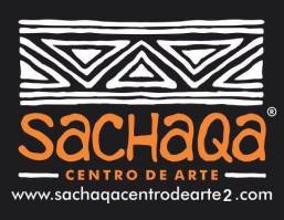 sachaqa logo